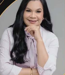 Dra. Camila Lobato